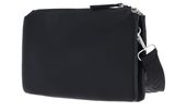 bruno banani Crossbody Bag Black