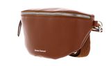 bruno banani Crossbody Bag Cognac bruno banani Crossbody Bag Cognac