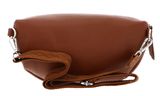 bruno banani Crossbody Bag Cognac bruno banani Crossbody Bag Cognac