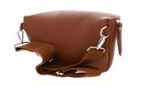 bruno banani Crossbody Bag Cognac bruno banani Crossbody Bag Cognac