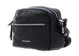 bruno banani Crossbody Bag Black