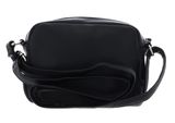 bruno banani Crossbody Bag Black