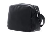 bruno banani Crossbody Bag Black