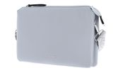 bruno banani Crossbody Bag Light Blue