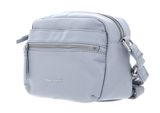 bruno banani Crossbody Bag Light Blue