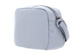 bruno banani Crossbody Bag Light Blue