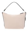 bruno banani Shoulder Bag Beige