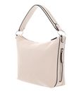 bruno banani Shoulder Bag Beige