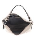 bruno banani Shoulder Bag Beige