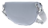 bruno banani Crossbody Bag Light Blue bruno banani Crossbody Bag Light Blue
