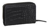 BURKELY Cool Colbie Wallet Bear Black BURKELY Cool Colbie Wallet Bear Black