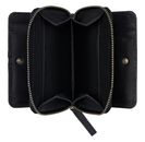BURKELY Cool Colbie Wallet Bear Black BURKELY Cool Colbie Wallet Bear Black