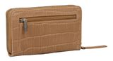 BURKELY Cool Colbie Wallet Natural Nude