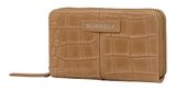 BURKELY Cool Colbie Wallet Natural Nude