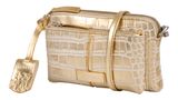 BURKELY Cool Colbie Minibag Grandeur Gold BURKELY Cool Colbie Minibag Grandeur Gold