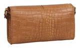 BURKELY Cool Colbie Crossover Bag S Colbie Cognac BURKELY Cool Colbie Crossover Bag S Colbie Cognac