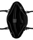 BURKELY Cool Colbie Workbag Bear Black BURKELY Cool Colbie Workbag Bear Black