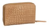BURKELY Cool Colbie Wallet Natural Nude