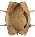 BURKELY Cool Colbie Weekender Natural Nude BURKELY Cool Colbie Weekender Natural Nude