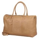 BURKELY Cool Colbie Weekender Natural Nude BURKELY Cool Colbie Weekender Natural Nude