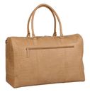BURKELY Cool Colbie Weekender Natural Nude BURKELY Cool Colbie Weekender Natural Nude