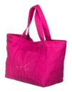 Sansibar Beach Bag Pink Sansibar Beach Bag Pink