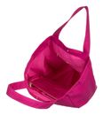 Sansibar Beach Bag Pink Sansibar Beach Bag Pink