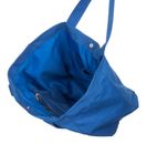 Sansibar Beach Bag Royal Blue