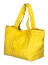 Sansibar Beach Bag Yellow
