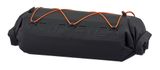 ORTLIEB Dry-Pack 12L Black Matt ORTLIEB Dry-Pack 12L Black Matt