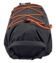 ORTLIEB Dry-Pack 12L Black Matt ORTLIEB Dry-Pack 12L Black Matt