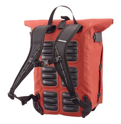 ORTLIEB-Plus-Bike-Side-Pannier