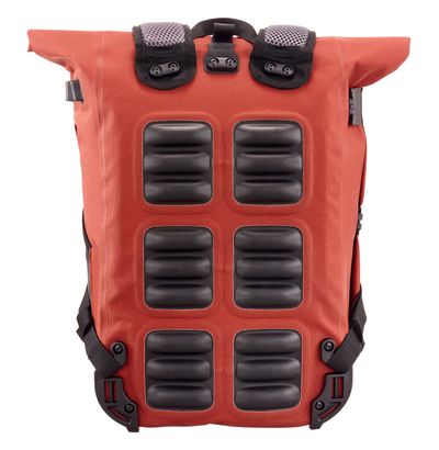 ORTLIEB-Plus-Bike-Side-Pannier