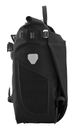 ORTLIEB Vario Plus Bike Side Pannier (QL2.2) Backpack 26L Black