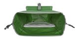 ORTLIEB Plus Back-Roller Bicycle Pannier (QL2.2) 20+3L Moss Green ORTLIEB Plus Back-Roller Bicycle Pannier (QL2.2) 20+3L Moss Green