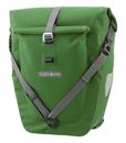 Moss Green