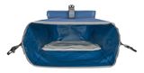 ORTLIEB Plus Back-Roller Bicycle Pannier (QL2.2) 20+3L Denim ORTLIEB Plus Back-Roller Bicycle Pannier (QL2.2) 20+3L Denim