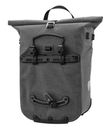 ORTLIEB Vario Urban Backpack (QL2.2) 20L Pepper
