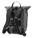 ORTLIEB Vario Urban Backpack (QL2.2) 20L Pepper
