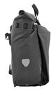 ORTLIEB Vario Urban Backpack (QL2.2) 20L Pepper
