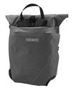 ORTLIEB Vario Urban Backpack (QL2.2) 20L Pepper