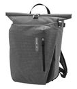 ORTLIEB Vario Urban Backpack (QL2.2) 20L Pepper