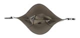 ORTLIEB Dry-Pack 16L Dark Sand