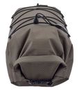 ORTLIEB Dry-Pack 16L Dark Sand