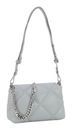 JOOP! Confetto Solar Shoulderbag S Lightblue JOOP! Confetto Solar Shoulderbag S Lightblue