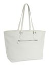 JOOP! Lettera 1.0 Lara Shopper L White JOOP! Lettera 1.0 Lara Shopper L White