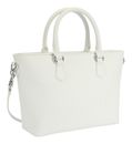 JOOP! Lettera Ketty Handbag White