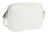 JOOP! Lettera 1.0 Cloe Shoulderbag S White