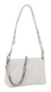 JOOP! Confetto Solar Shoulderbag S White JOOP! Confetto Solar Shoulderbag S White