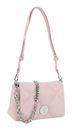 JOOP! Confetto Solar Shoulderbag S Rose JOOP! Confetto Solar Shoulderbag S Rose